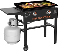 Blackstone 28" Griddle Cooking Station