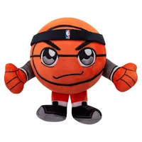 Bleacher Creatures Brooklyn Nets Kuricha Figurine