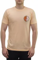 Baseballism Men's "Sunny Days & Double Plays" T-Shirt