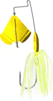 Buckeye Lures Chop Top Buzzbait