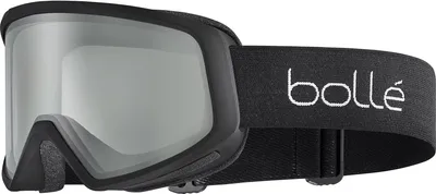 BOLLE Unisex 23'24' Bedrock Snow Goggles
