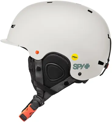 SPY Unisex 23'24' Galactic MIPS SPY+ Trevor Kennison Snow Helmet