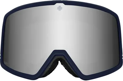 SPY Unisex 23'24' Megalith Snow Goggles