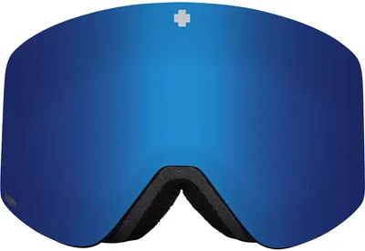 Spy Unisex 23'24' Marauder Snow Goggles