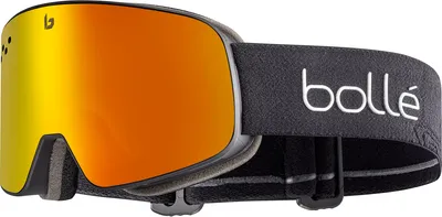 BOLLE Unisex 23'24' Nevada Snow Goggles