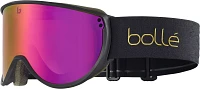 BOLLE Women's 23'24' Blanca Snow Goggles