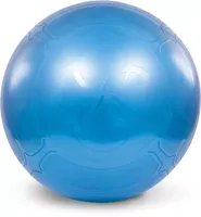 BOSU Exercise Ball