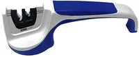 AccuSharp Pull-Through Knife Sharpener