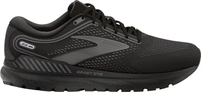 Brooks Men's Beast GTS 23 Running Shoes