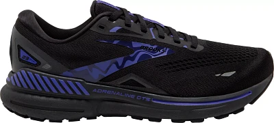 Brooks Men's Empower Her Adrenaline GTS 23 Running Shoes