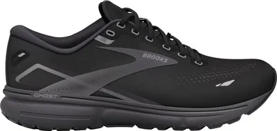 Brooks Men's Ghost 15 GTX Running Shoes