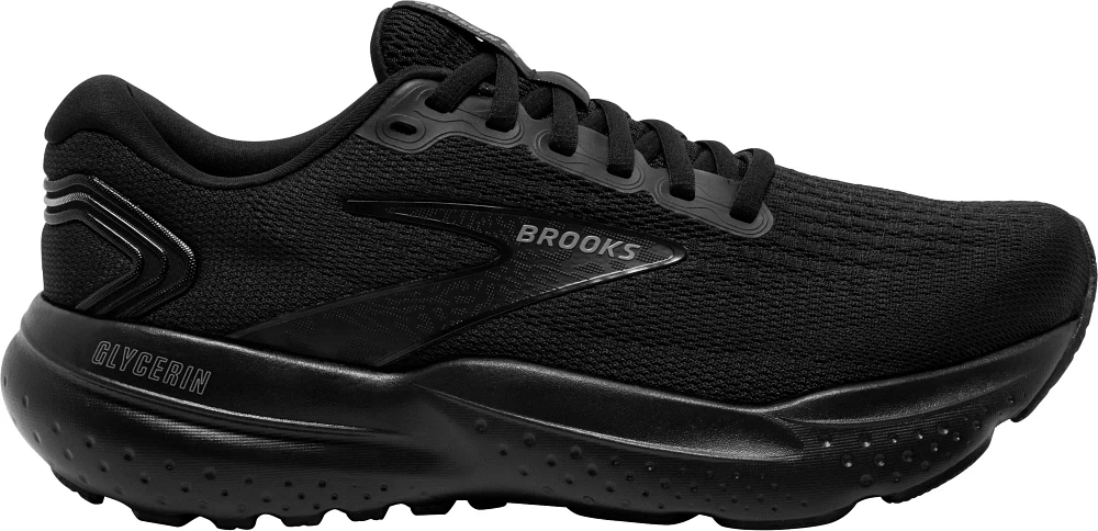 Brooks Men's Glycerin 21 Running Shoes