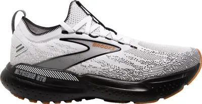 Brooks Men's Glycerin StealthFit GTS 21 Running Shoes