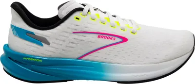 Brooks Hyperion Running Shoes