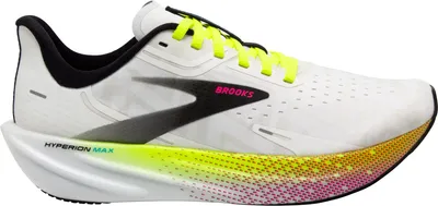 Brooks Hyperion Max Running Shoes