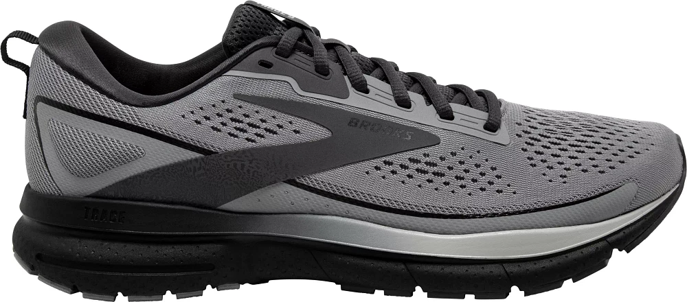 Brooks Men's Trace 3 Running Shoes