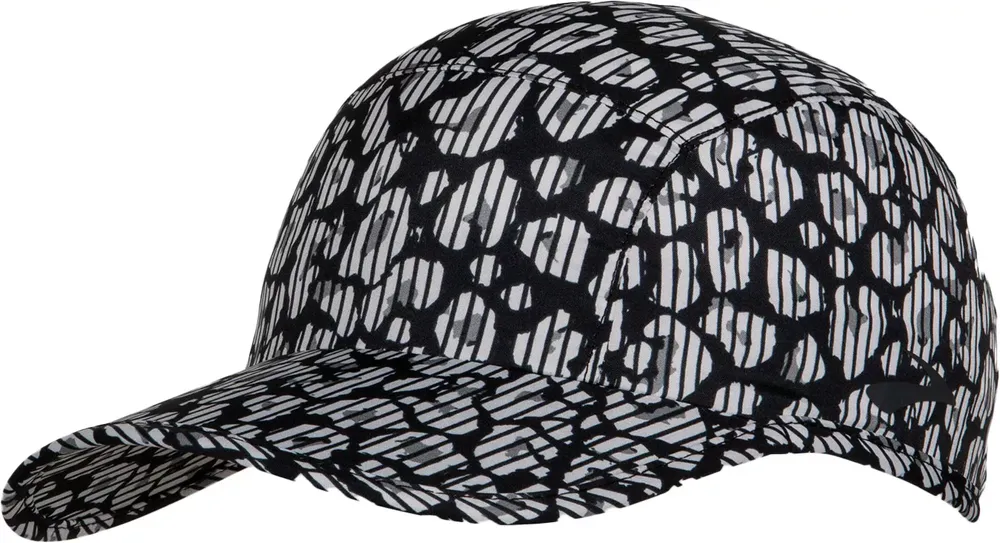 Brooks Cheetah Moment Hat