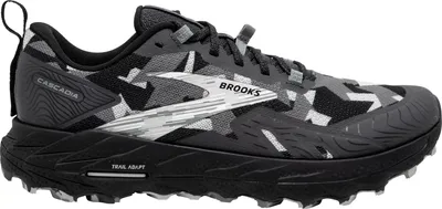 Brooks Women's Cascadia 17 Trail Running Shoes