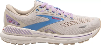 Brooks Women's Empower Her Adrenaline GTS 23 Running Shoes