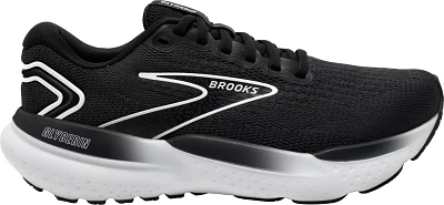 Brooks Women's Glycerin 21 Running Shoes