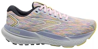 Brooks Women's Glycerin 21 Running Shoes