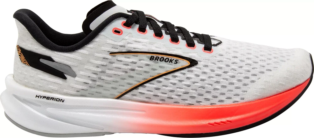 Brooks Women's Hyperion Running Shoes