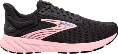 Brooks Women's Anthem 6 Running Shoes