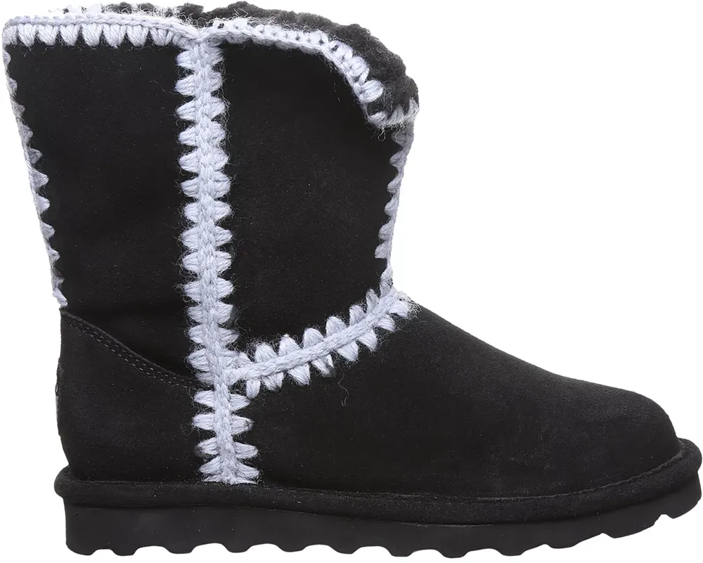 bearpaw andrea boots