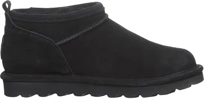 BEARPAW Women's Super Shorty Boots