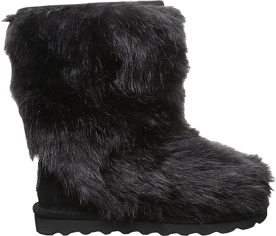 BEARPAW Women's Sasha Boots