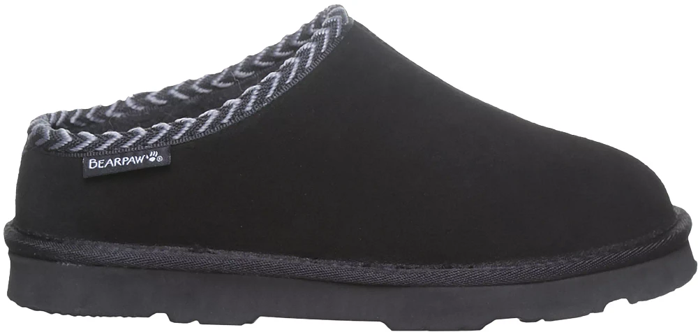 BEARPAW Women's Tabitha Slippers