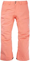 Burton Men's AK Swash GORE-TEX 2L Pants