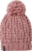 Burton Women's Recycled Kismet Beanie