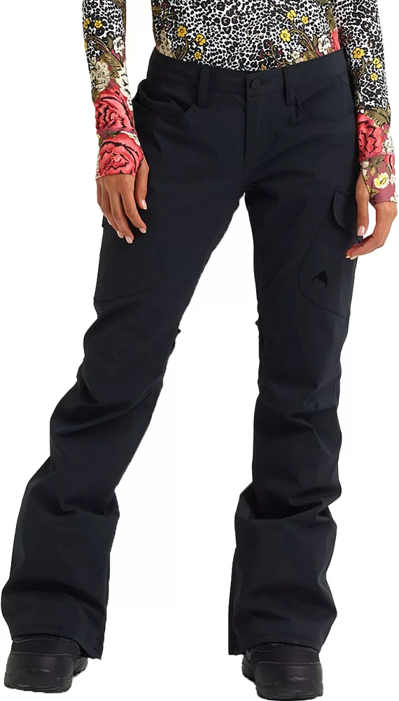 Burton Women's Gloria GORE-TEX Pants