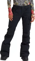 Burton Women's Gloria GORE-TEX Pants