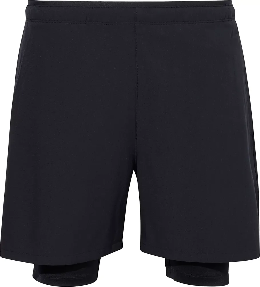 BRADY Men's Lift Shorts