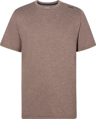 BRADY Men's All Day Comfort Short Sleeve T-Shirt