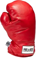 Pins & Aces Boxing Glove Driver Headcover