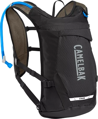 CamelBak Men's Chase Adventure 8 70 oz. Hydration Vest