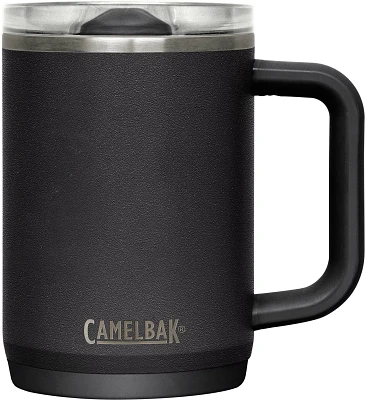 CamelBak Thrive oz. Mug