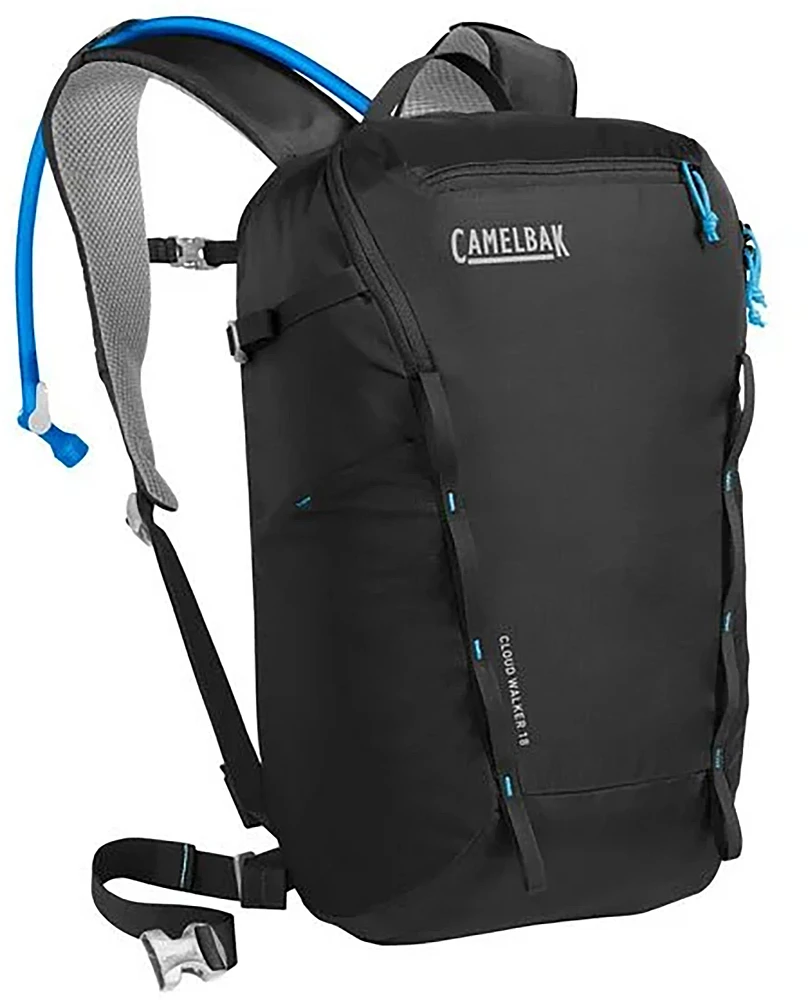 Camelbak Cloud Walker 18L / 85 oz. Hydration Pack