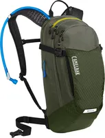 Camelbak M.U.L.E. 12 100 oz. Hydration Pack