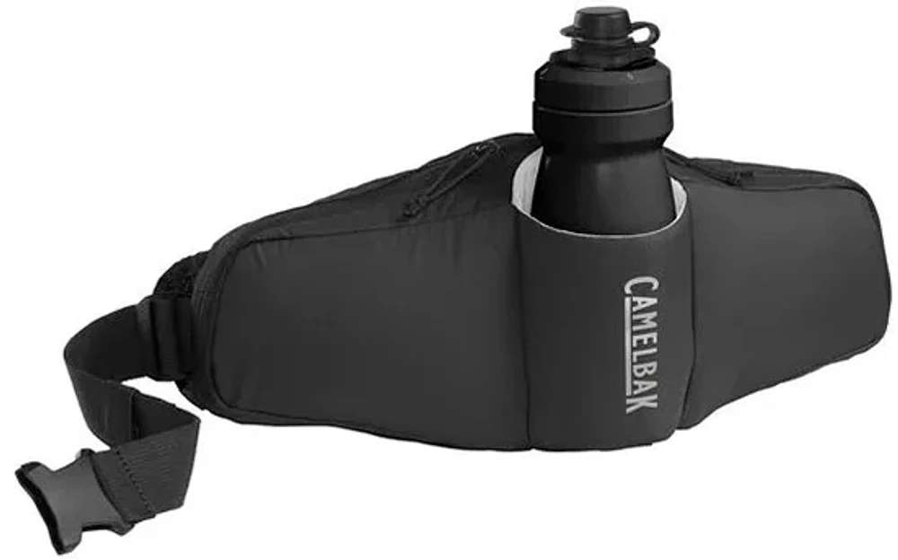 CamelBak Podium Flow 2 21 oz. Hydration Belt