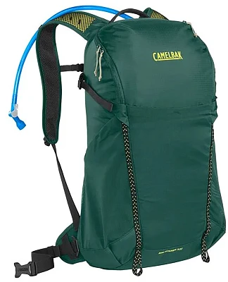 Camelbak Rim Runner X22 50 oz. Hydration Pack