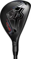 Cobra Darkspeed ONE Length Custom Hybrid