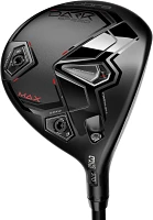 Cobra Darkspeed Max Fairway Wood