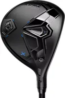 Cobra Darkspeed X Custom Fairway Wood