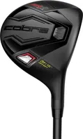 Cobra AIR-X Custom Fairway Wood