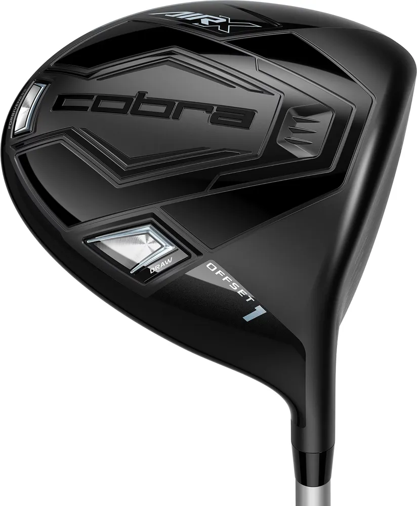 Cobra Women's AIR-X OS Driver