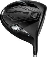 Cobra Women's AIR-X Custom Driver